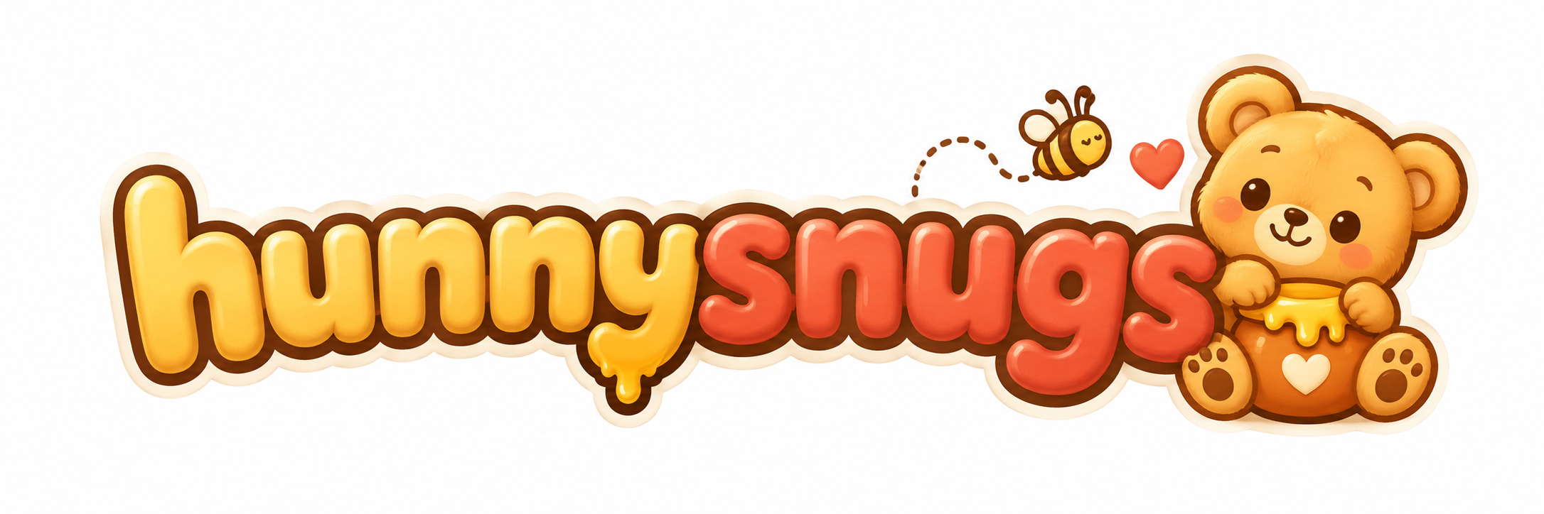 HunnySnugs